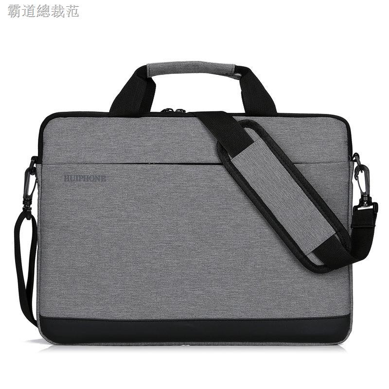 buy 14 inch laptop sleeve