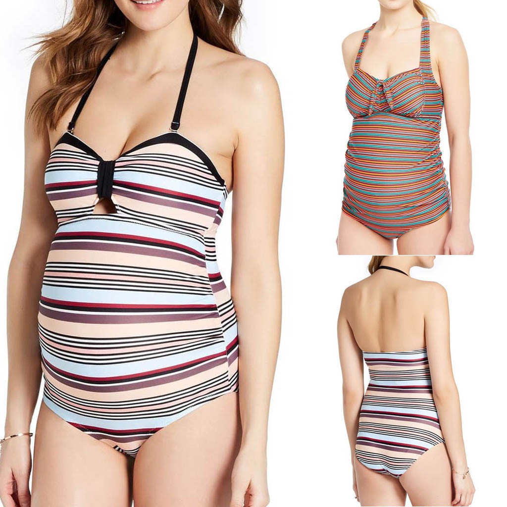 swimsuit for pregnant philippines