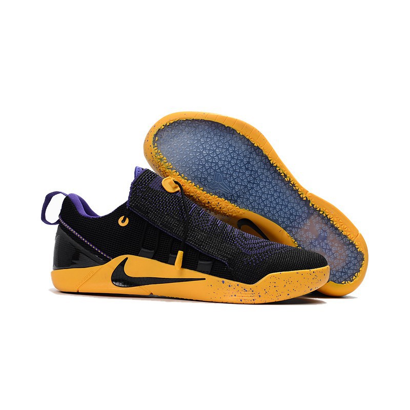kobe bryant low top shoes