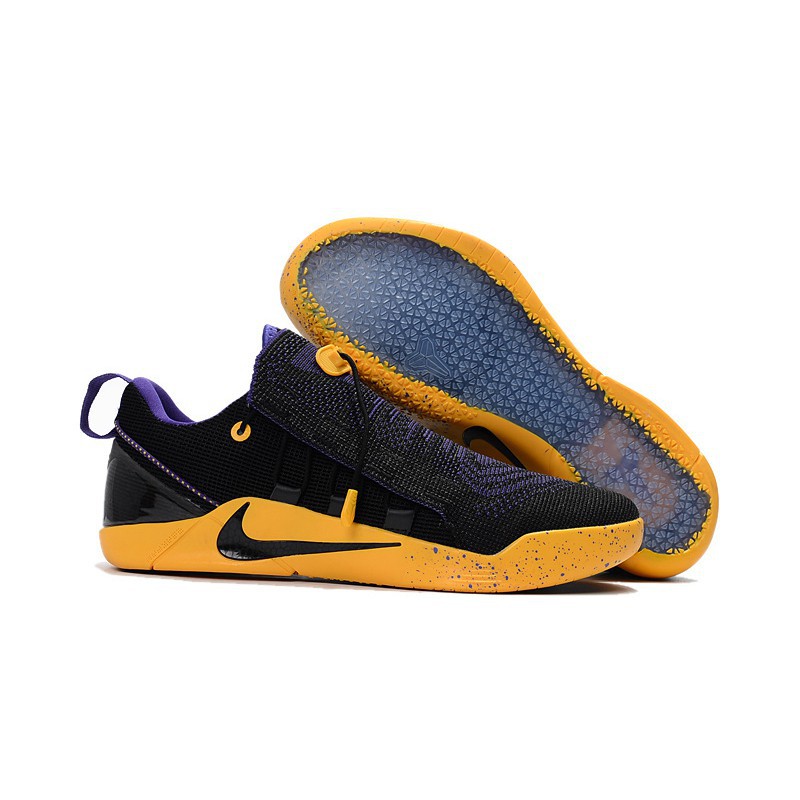 kobe bryant low top shoes