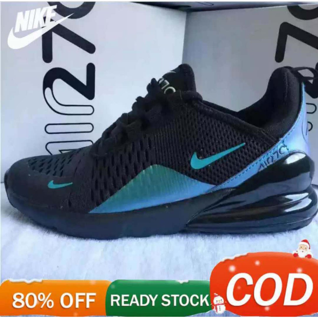 womens bright running shoes