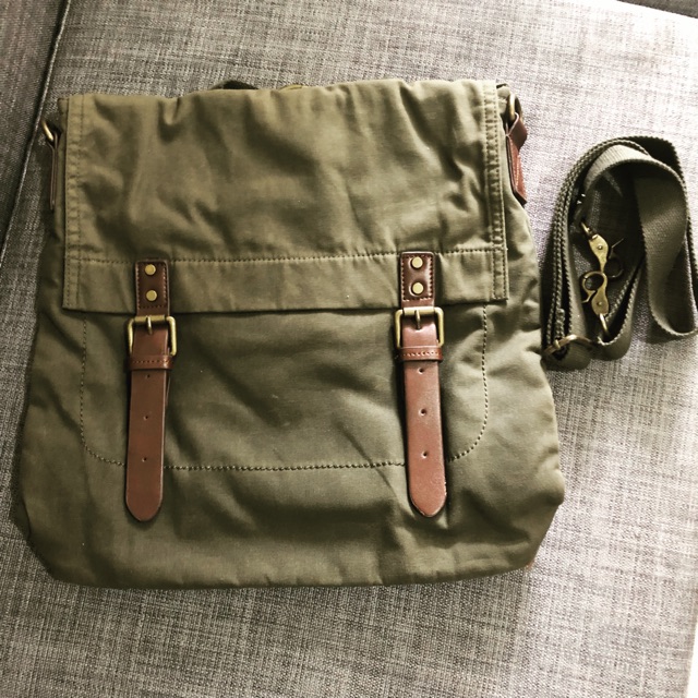 debenhams duffle bag