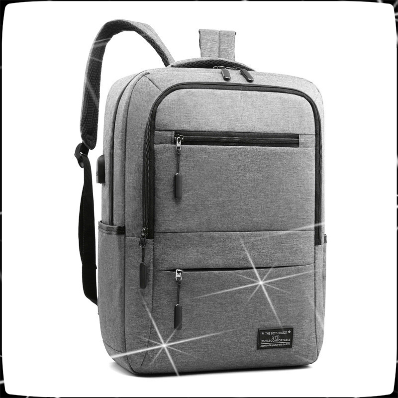 best place to buy travel bags