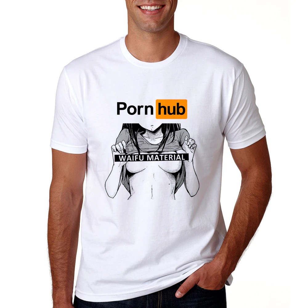 cool t shirts for men