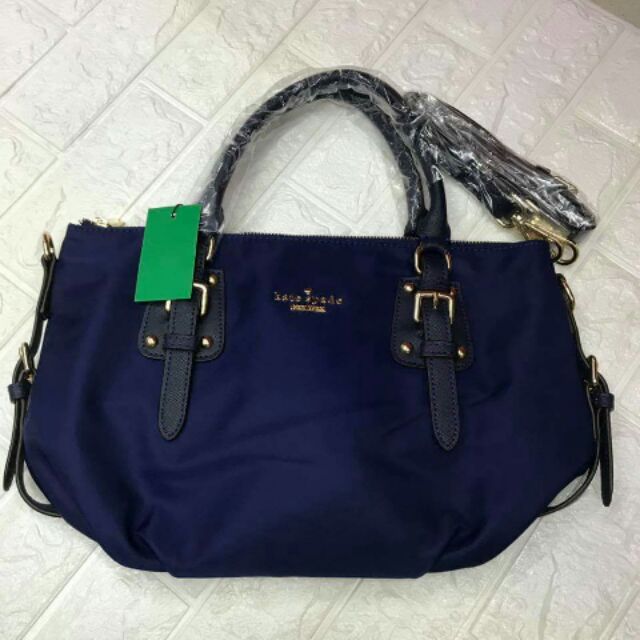 kate spade replica philippines