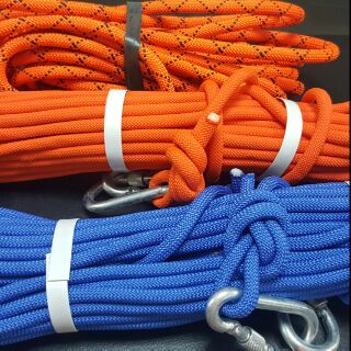 static kernmantle rope for sale