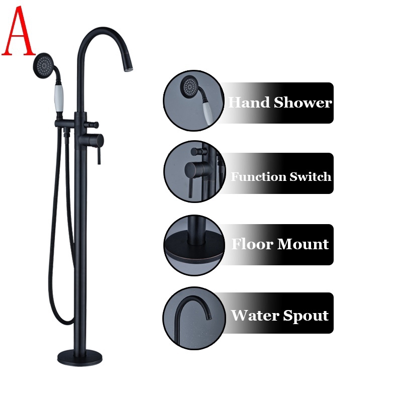 Floor Standing Tap Installation In House Philippines Viewfloor.co