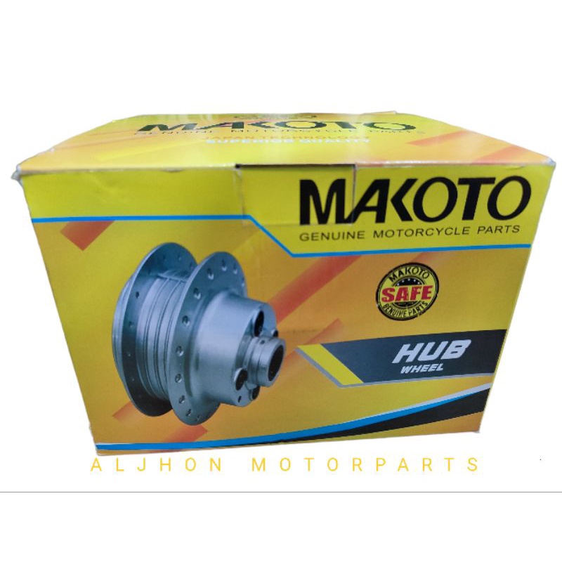 tmx 155 rear wheel bearing size