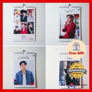 official westlife 2021 westlife and bts 2022 calendar shopee philippines