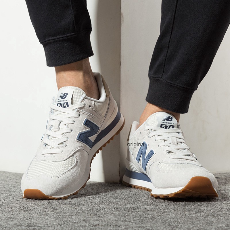 new balance 574 price ph