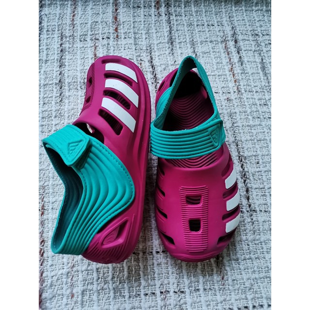 adidas 12k
