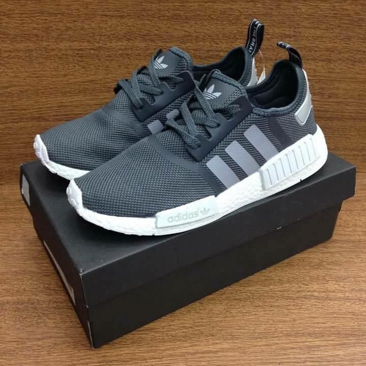 adidas nmd shopee