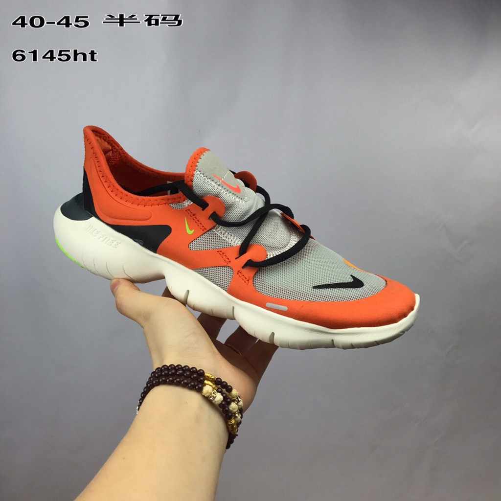 nike free rn 5.0 price