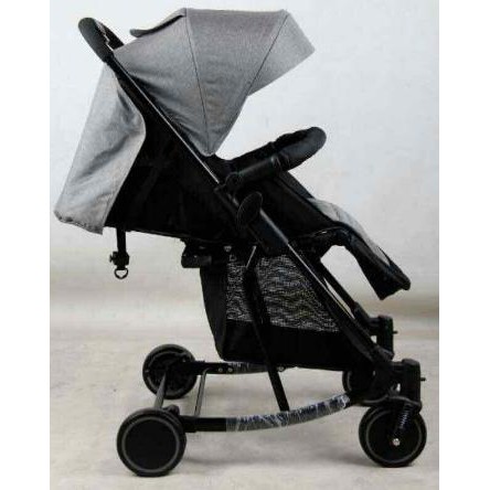 convertible baby stroller