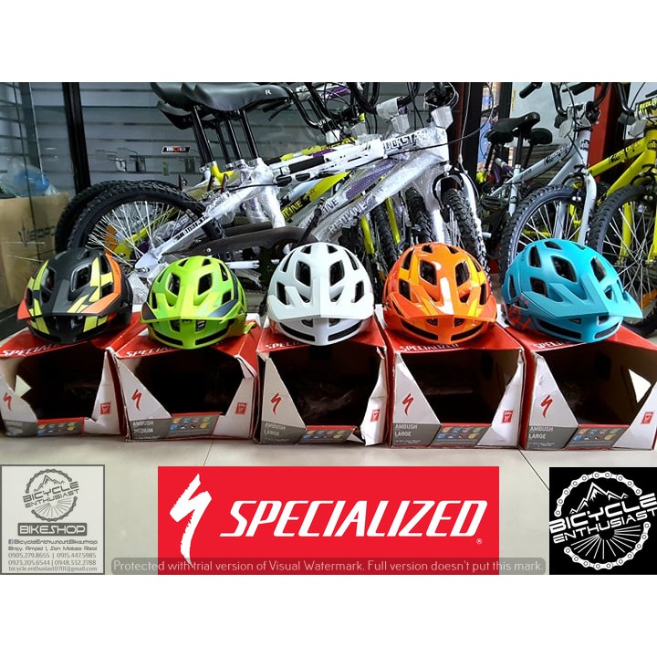 cross country mountain bike helmet