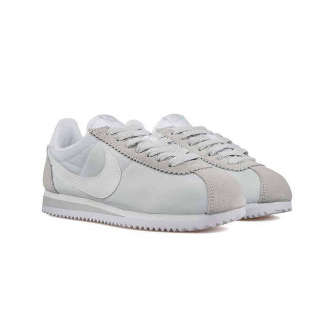 nike classic cortez 15 nylon