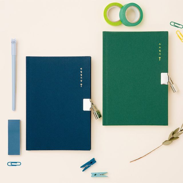 ARTBOX STORE, Online Shop Shopee Philippines