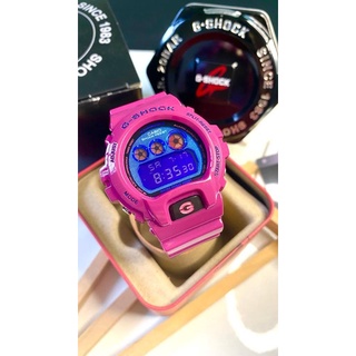dw6900 pl4