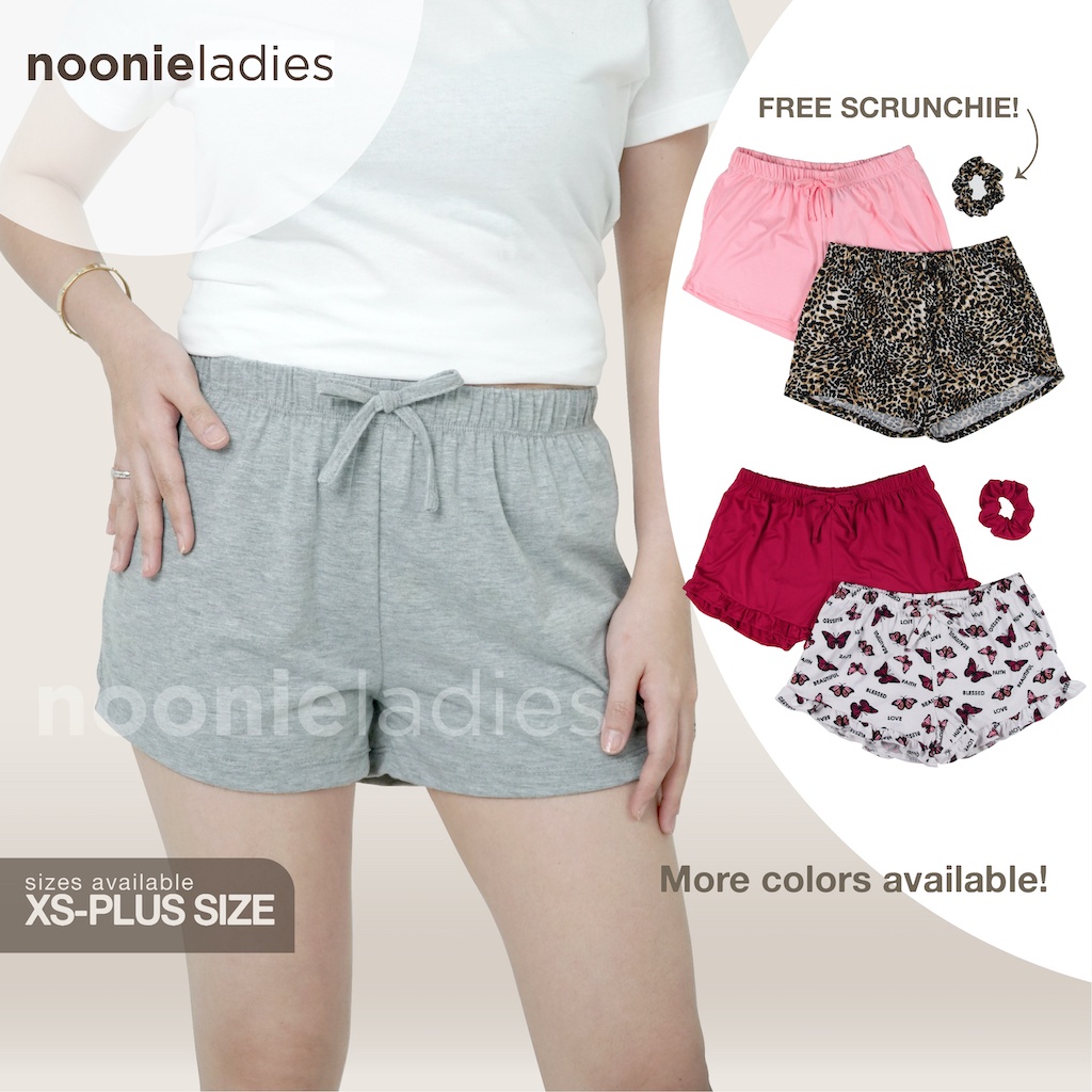 Noonie ClothingPh, Online Shop | Shopee Philippines