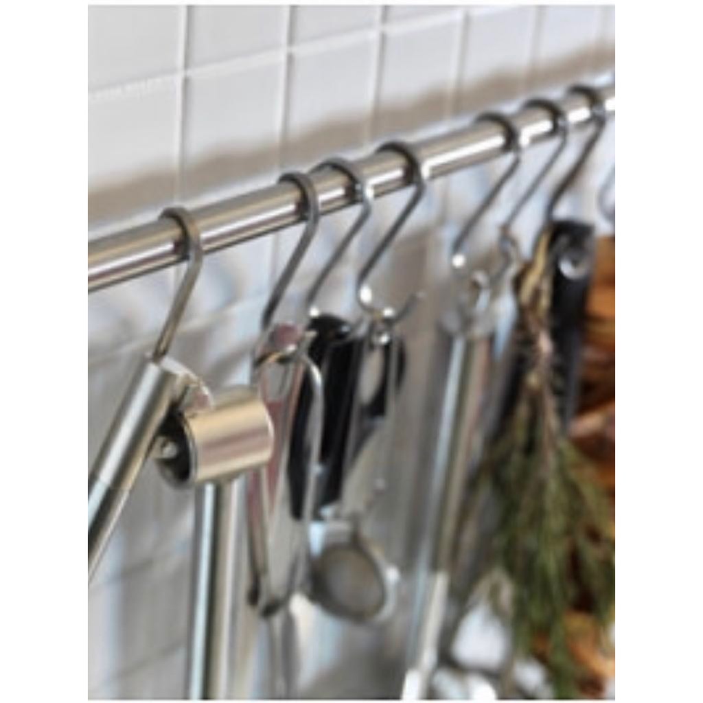 Grundtal Hanger D Towels 4 Pereklad 600 478 96 Reviews Price Where To Buy