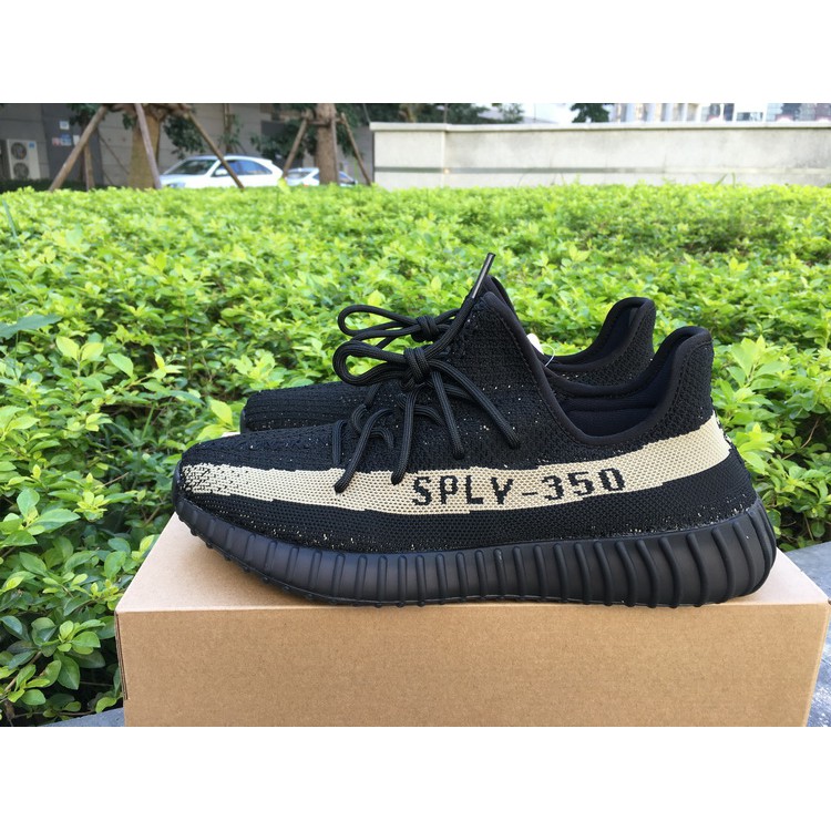 Cheap 2Nd Adidas Yeezy Boost 350 V2 Butter