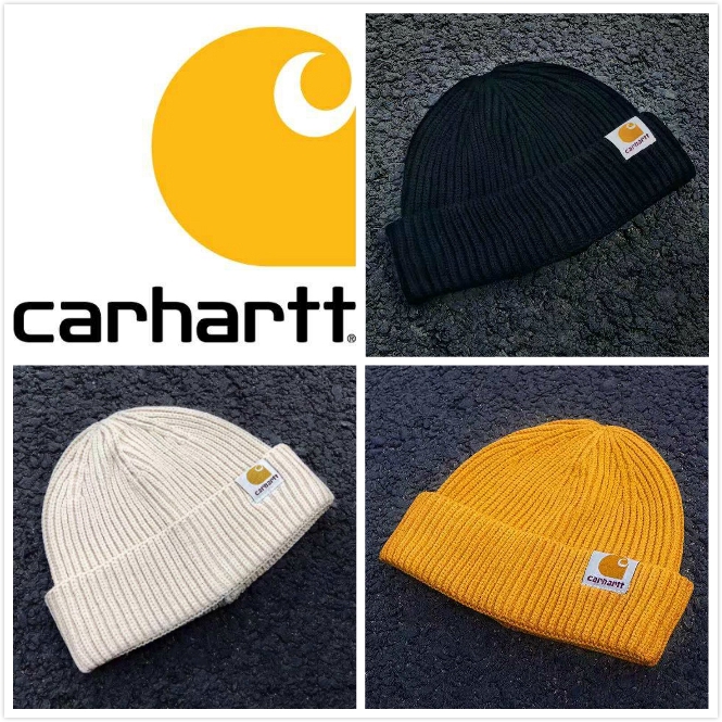 carhartt beanie in store