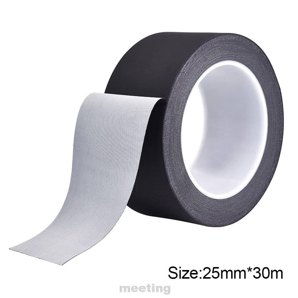 heat resistant adhesive tape