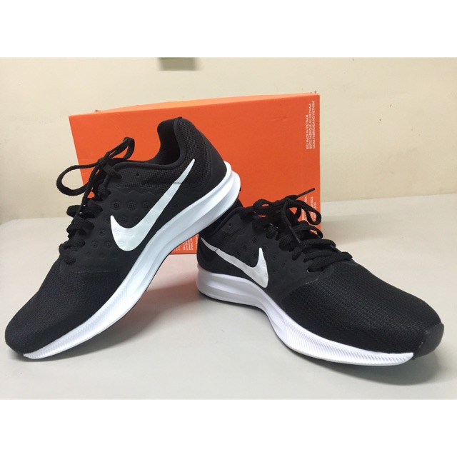 Nike Downshifter 7 Wide Shopee Philippines