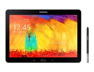 samsung tab a 10.1 3gb ram price