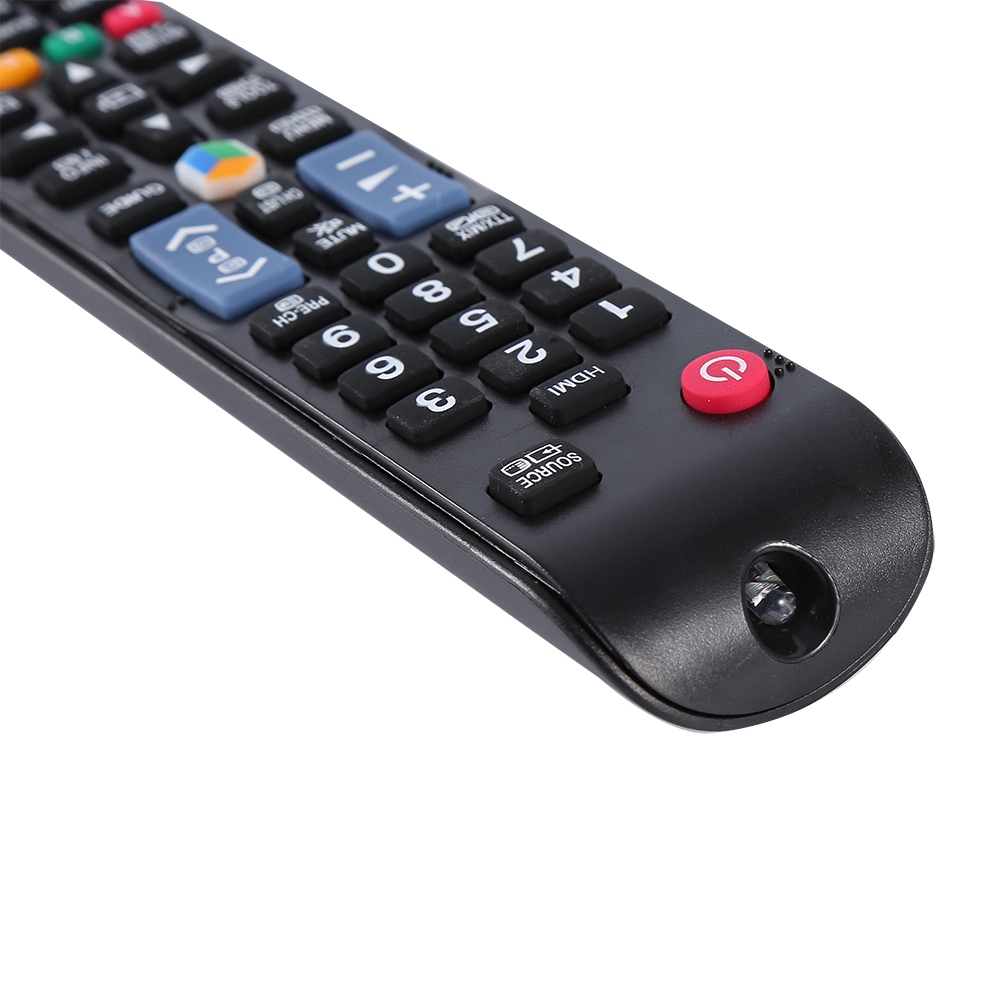 Remote. Samsung aa59-00581a. Aa59-00581a пульт. ПДУ Samsung aa59-00581a. Ду TV Samsung aa59-00581a led 3d.