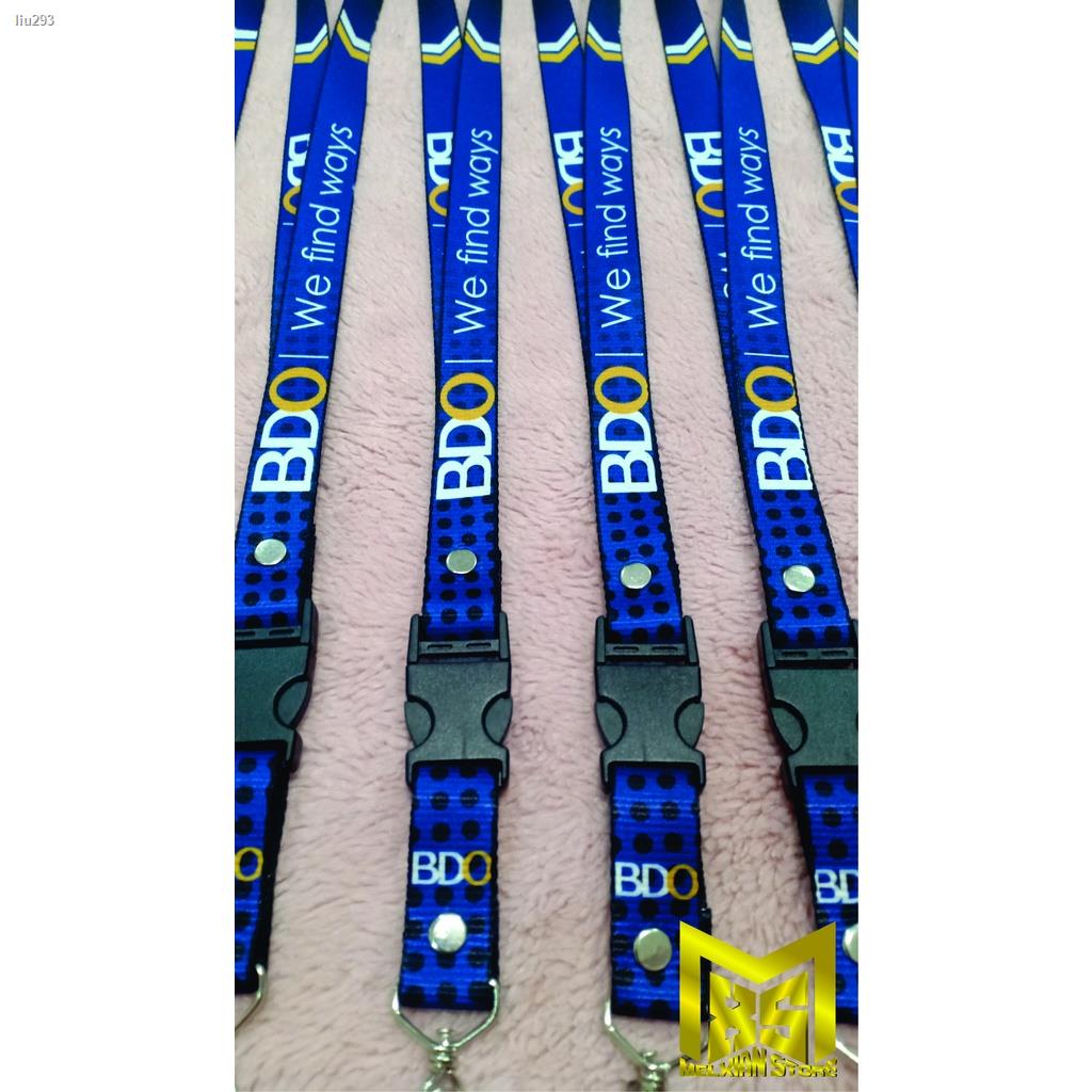 bdo-we-find-ways-unibank-network-bank-id-lace-sling-lanyard-shopee