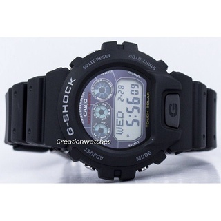 g6900 1dr