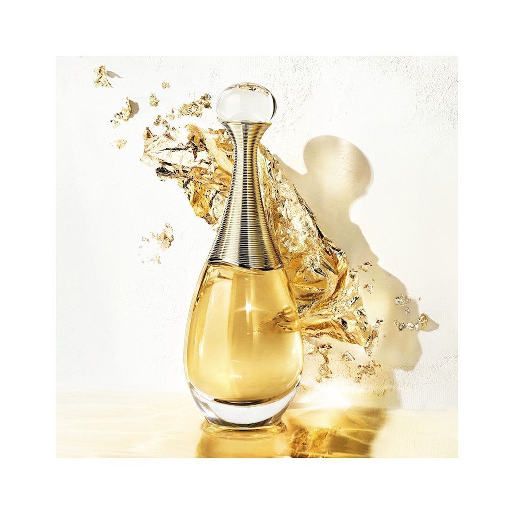 perfume jadore de christian dior