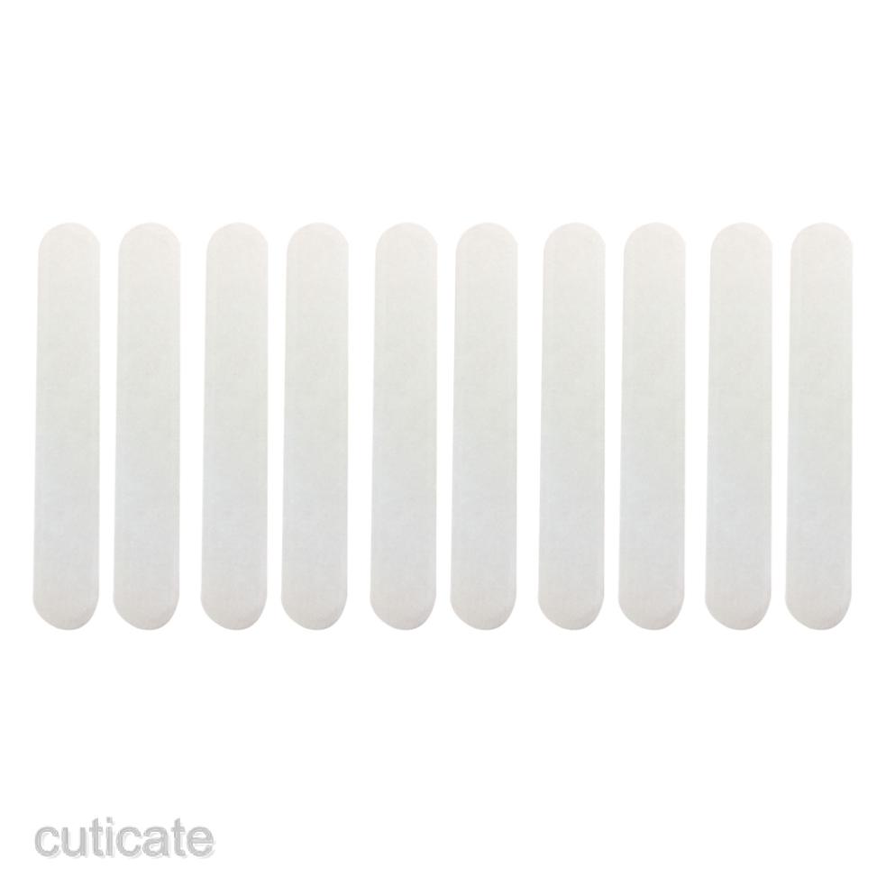 hat sweat guard