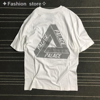 Triangle Palace Customized Shirt Shopee Philippines - palace roblox shirt logo