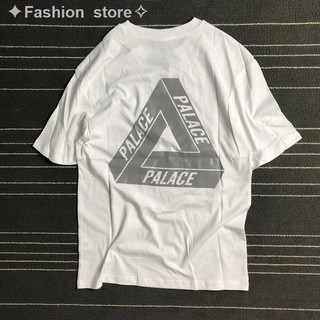 Triangle Palace Customized Shirt Shopee Philippines - black palace shirt roblox