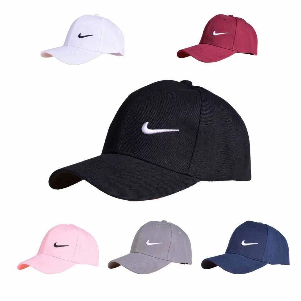 nike baseball hat womens