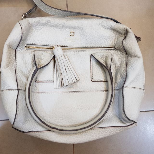 balenciaga bag price in philippines