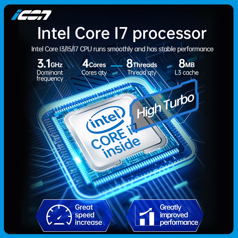 高品質 CPU i5 4000 6個 crosstao様専用 kead.al