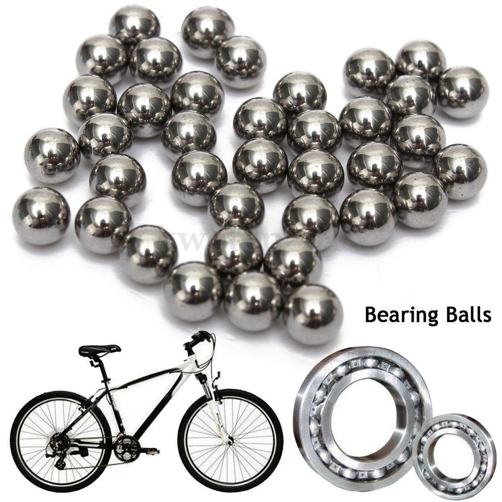 bicycle replacement parts