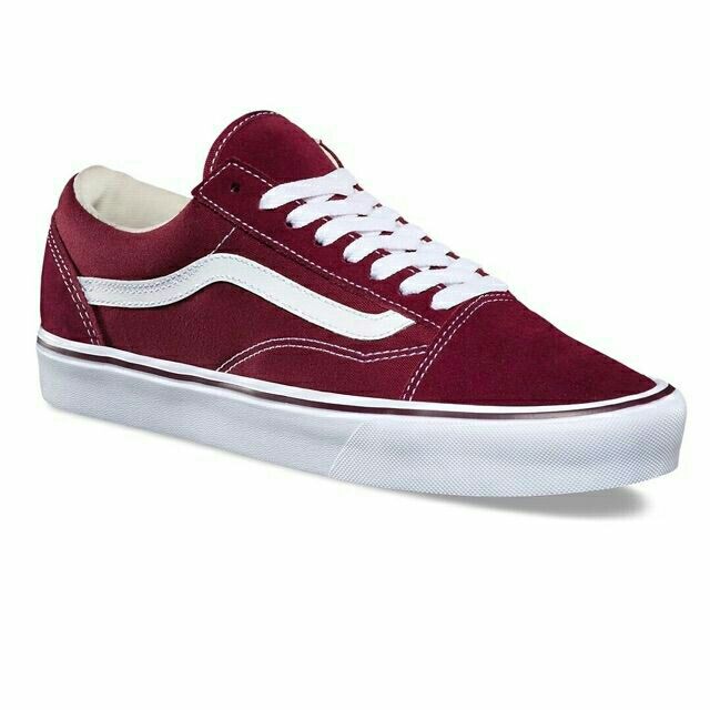 vans 35 old skool vans 35 old skool
