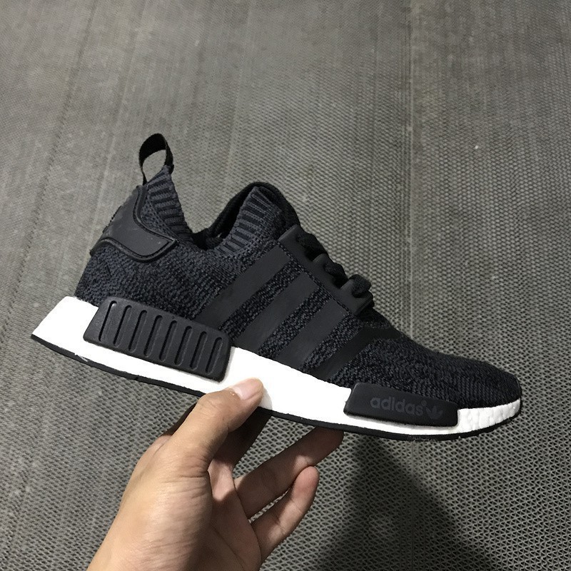 adidas nmd r1pk adidas nmd r1pk