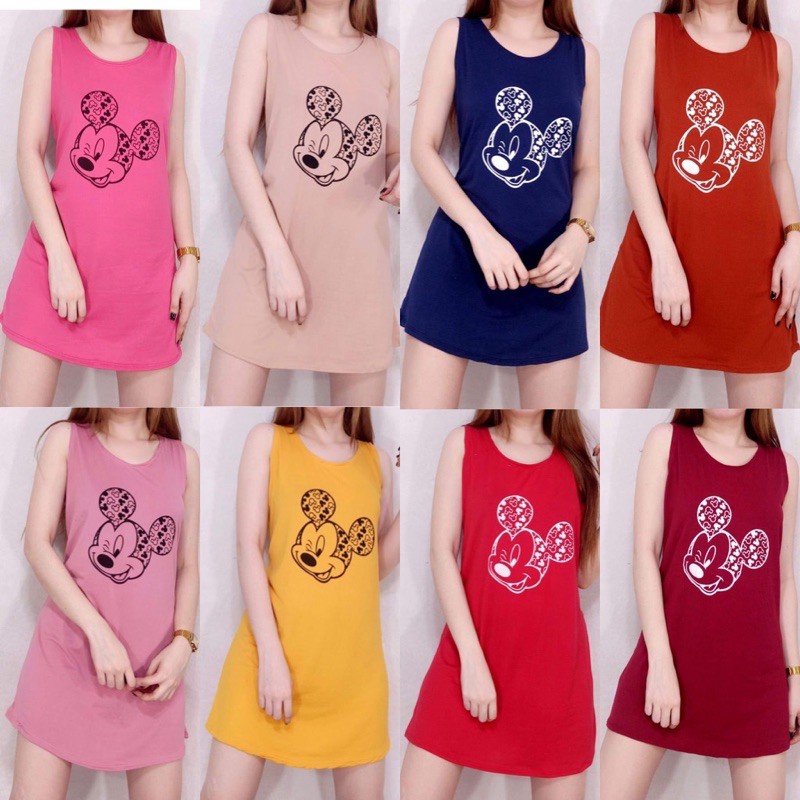 dresses for ladies with price