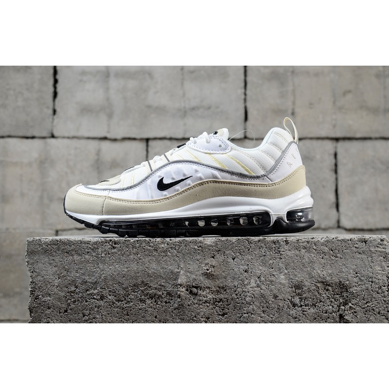 air max 98 price