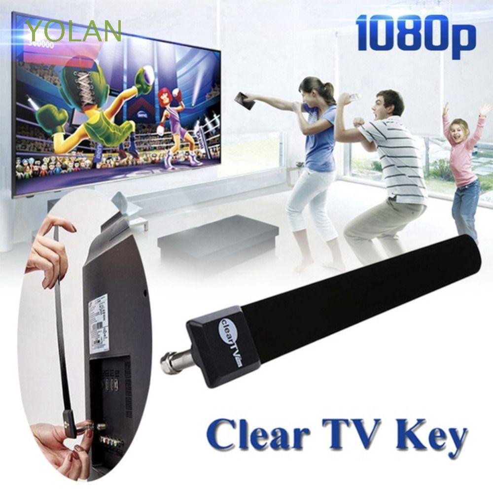 clear tv key philippines