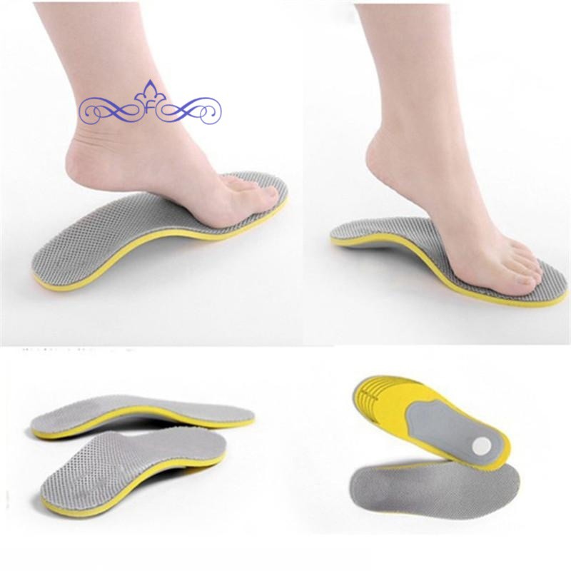 mens slippers for high arches
