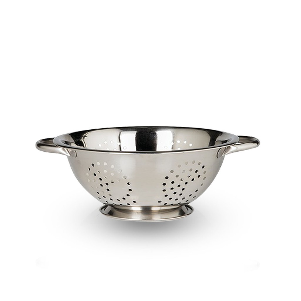 colander small