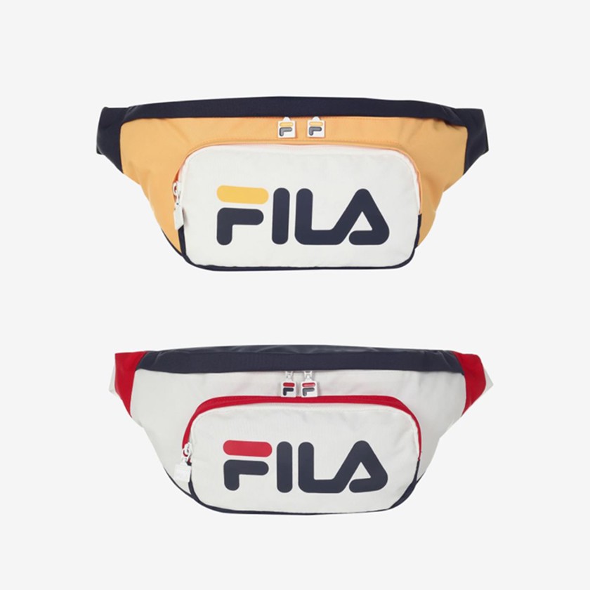 fila linear bag