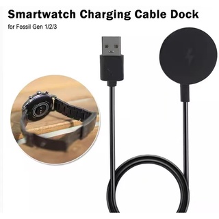 fossil gen 1 charger