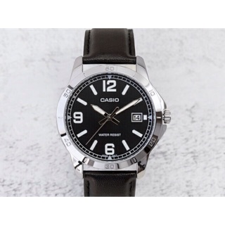 casio v004l